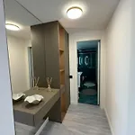 White Sea Premium Mamaia Nord * Năvodari