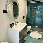 White Sea Premium Mamaia Nord * Năvodari