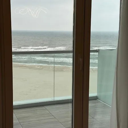 White Sea Premium Mamaia Nord *